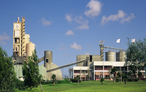 Safi_central1