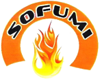 SOFUMI-SARL